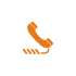 NOMOR TELEPON