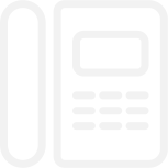 NOMOR TELEPON