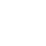 NOMOR TELEPON