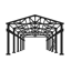 Studi Kasus Pembangunan Rumah