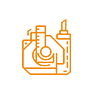 Desain