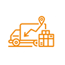 Logistik