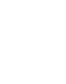 Instalasi